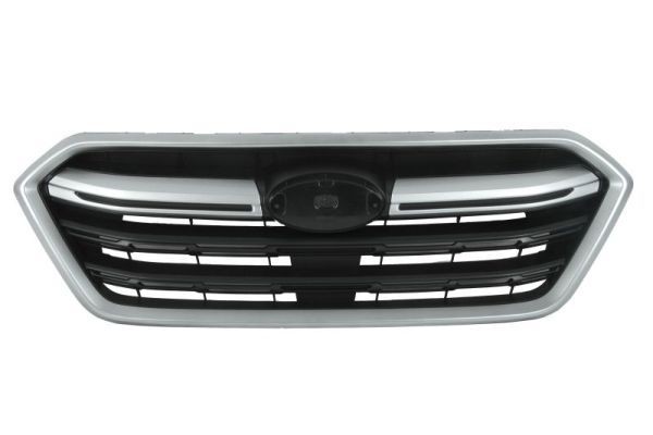 Μάσκα ψυγείου BLIC 6502-07-6716992Q BLIC 6502-07-6716992Q Μάσκα ψυγείου SUBARU OUTBACK 2001