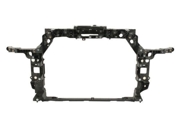 BLIC Keulapaneeli 6502-08-2951200P Honda HR-V 1 lukkopelti BLIC 6502-08-2951200P