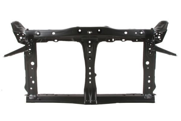BLIC Schlossträger 6502-08-6716200P 6502-08-6716200P BLIC Subaru Impreza GFC Schloßträger Preis