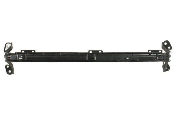 BLIC Front kledning 6502-08-9009203P BLIC 6502-08-9009203P Frontplate 780 originale pris