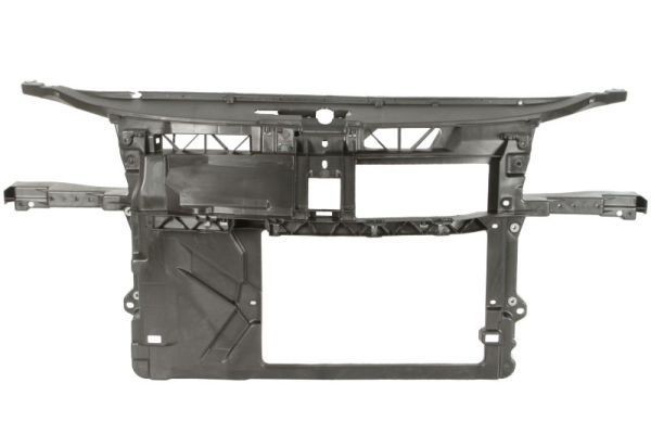 Front kledning BLIC 6502-08-9506202Q BLIC 6502-08-9506202Q Frontplate VW POLO 2005