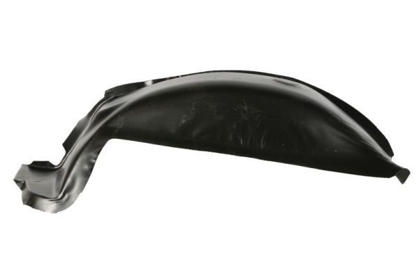 BLIC Reservehjulsbrønd 6503-03-9030291K BLIC 6503-03-9030291K originale Volvo 744 Karosseribund hvad koster