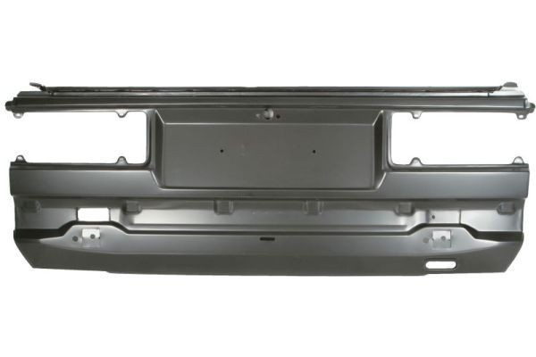 BLIC Pannello posteriore 6503-05-0054650K BLIC 6503-05-0054650K Rivestimento posteriore Audi 200 Avant prezzo