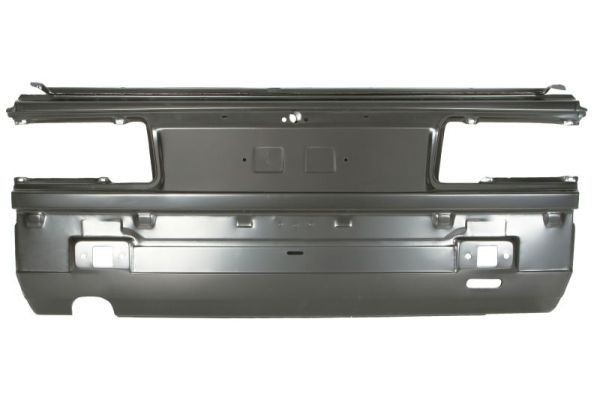 BLIC Painel traseiro 6503-05-0054651K BLIC 6503-05-0054651K Revestimento traseiro Land Rover Freelander 1 a um preço acessível