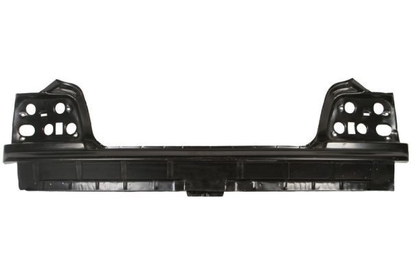 BLIC Aizmugurējā siena 6503-05-0060650K BLIC 6503-05-0060650K Aizmugurējās daļas apdare Renault GRAND SCÉNIC orģinālās