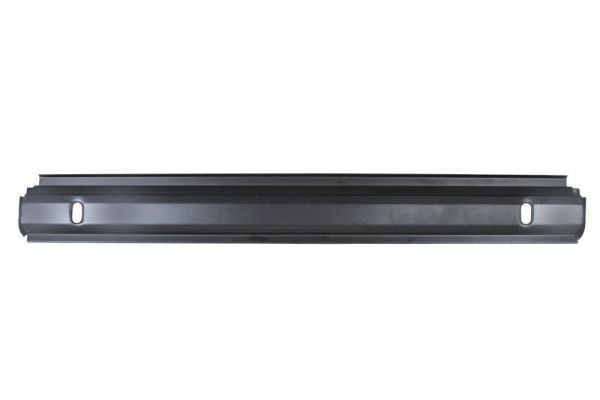 BLIC Pannello posteriore 6503-05-2096680K BLIC 6503-05-2096680K Rivestimento posteriore J5 Van (290) prezzo
