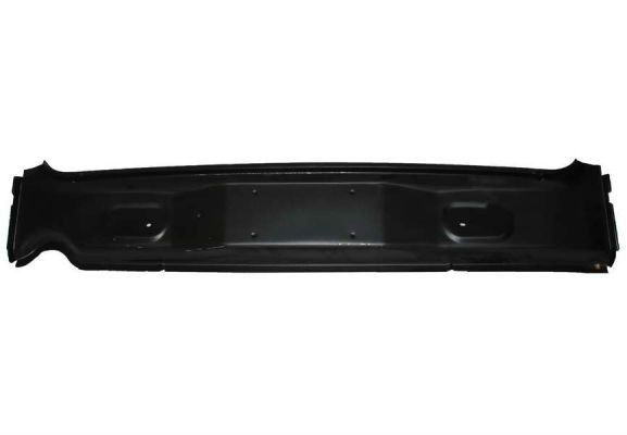 BLIC Πίσω τοίχωμα 6503-05-5050660K BLIC 6503-05-5050660K Πίσω τοίχωμα VAUXHALL Astra Mk4 (G) CC (T98) 1.8 16V (F08, F48) 125 PS 2004