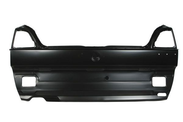 BLIC Heckwand 6503-05-9521650K 6503-05-9521650K BLIC Heckverkleidung VW LT 46 Pritsche Kosten