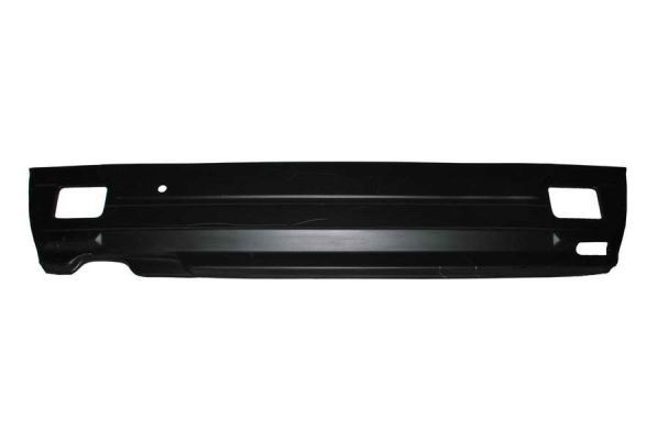 BLIC Takapaneeli 6503-05-9521680K Land Rover Freelander 1 takapelti BLIC 6503-05-9521680K