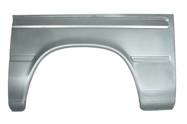 BLIC Aile 6504-01-3546531K BLIC 6504-01-3546531K Aile VW LT 46 Сamion à Plateau pas cher