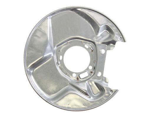 BLIC Jarrukilpi 6504-02-3525878K 6504-02-3525878K BLIC Jarrukilpi JEEP PATRIOT