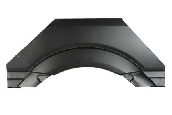 Radlauf BLIC 6504-03-3547591K VW CRAFTER 2022 Seitenwand BLIC 6504-03-3547591K