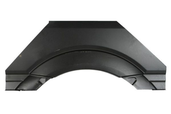 BLIC Radlauf 6504-03-3547592K Seitenwand BLIC CLC 6504-03-3547592K günstig