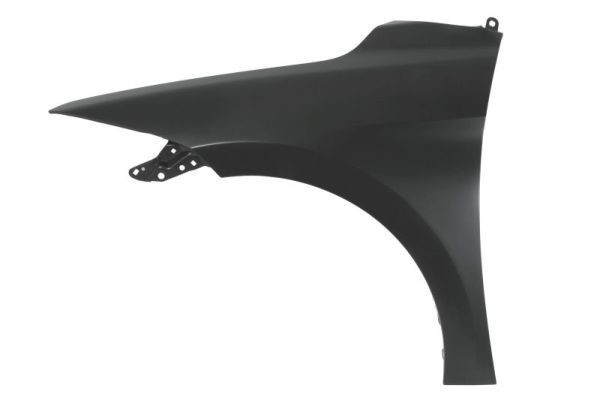 Φτερό BLIC 6504-04-3172311P BLIC 6504-04-3172311P Φτερό HYUNDAI ELANTRA 2000