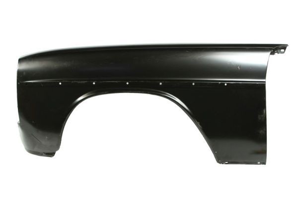 BLIC Parafango 6504-04-3520311K BLIC 6504-04-3520311K Parafango /8 (W114) Sedan originale prezzo