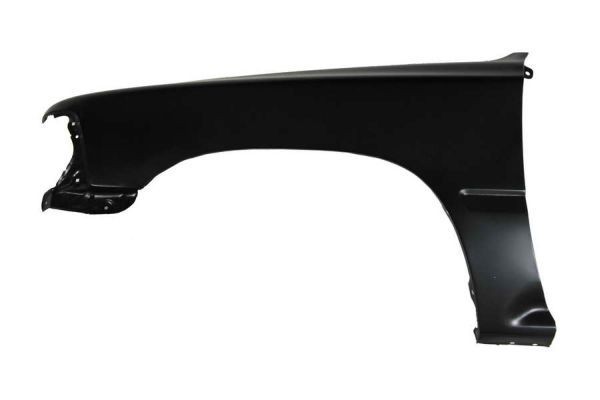 BLIC Skærm 6504-04-8104311K BLIC 6504-04-8104311K Hilux V Pick-up Forskærm og bagskærm pris