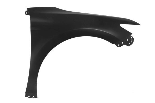 Skærm BLIC 6504-04-8167312P BLIC 6504-04-8167312P Skærm TOYOTA CAMRY 2024