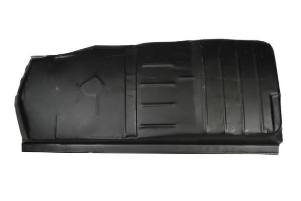 BLIC Pianale carrozzeria 6505-04-3520754K 6505-04-3520754K costo Pianale scocca / sottoscocca MERCEDES-BENZ GLB BLIC