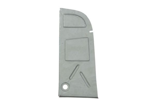 BLIC Pianale carrozzeria, Cofano bag. / Vano di carico 6505-04-3525881K BLIC 6505-04-3525881K Pianale scocca / sottoscocca PEUGEOT Boxer Camion pianale/Telaio (250) originali prezzo