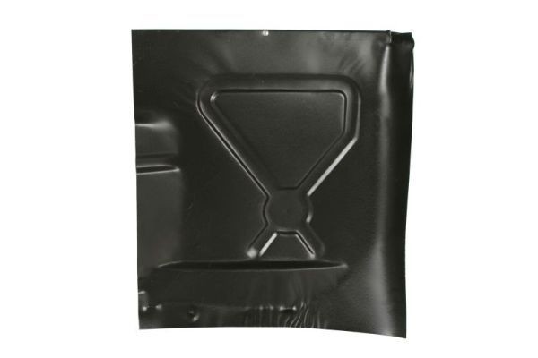 BLIC Karosseribunn 6505-04-9025764K BLIC 6505-04-9025764K originale Karosseribunn PORSCHE MACAN pris