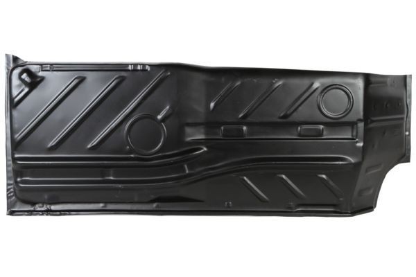 BLIC Plancher de carrosserie 6505-04-9520753K BLIC 6505-04-9520753K d'origine Plancher de carrosserie SEAT CORDOBA prix