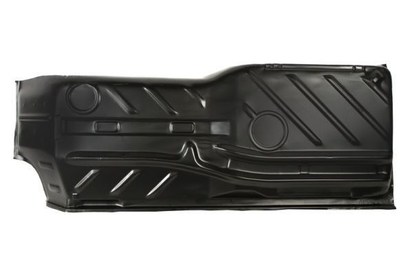 BLIC Karosseribunn 6505-04-9520754K BLIC 6505-04-9520754K Karosseribunn Passat B6 billige