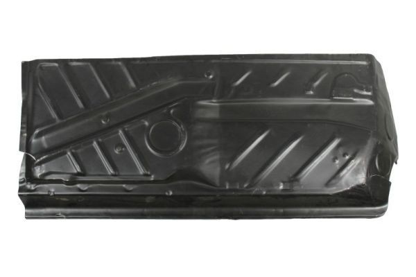 BLIC Karosserigolv 6505-04-9521753K 6505-04-9521753K BLIC karosserigolv / underrede FORD RANGER