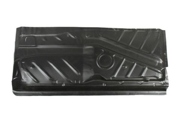 BLIC Autonkorin lattia 6505-04-9521754K Citroen C4 Picasso mk1 lattiapelti BLIC 6505-04-9521754K