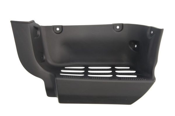 BLIC Fotsteg 6505-06-0701041P Tröskelplåt Nissan R50 6505-06-0701041P BLIC