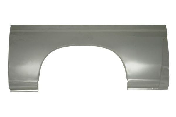 BLIC Hjulskjerm 6505-06-2092592P BLIC 6505-06-2092592P Frontskjerm FIAT Ducato 230 billige