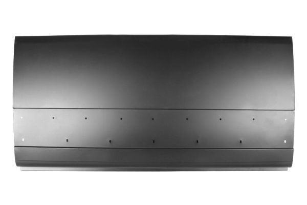 BLIC Radlauf 6505-06-2097011K BLIC 6505-06-2097011K Seitenwand FIAT E-Scudo Bus Kosten