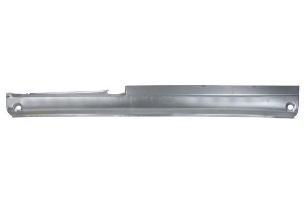 Foor board, door sill BLIC 6505-06-3541001K BLIC 6505-06-3541001K Δοκός πόρτας MERCEDES-BENZ V-class 2014