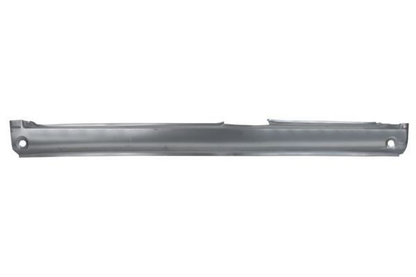 Foor board, door sill BLIC 6505-06-3541002K BLIC 6505-06-3541002K: Δοκός πόρτας Mercedes V-class 2014