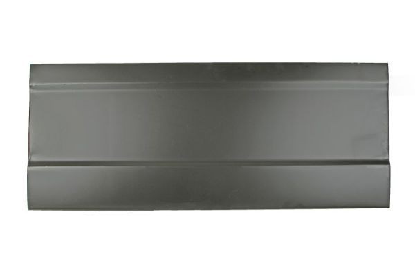 BLIC Bočnica 6505-06-3545011K 6505-06-3545011K BLIC Bočnica Mercedes-Benz lacné