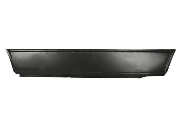 BLIC Passaruota 6505-06-9557001K 6505-06-9557001K Passaruota Volkswagen TIGUAN BLIC costo