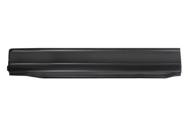 BLIC Passage de roue 6505-06-9558001K 6505-06-9558001K Tôle de reparation passage de roue CHRYSLER SEBRING BLIC