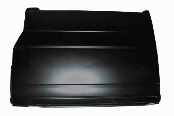 BLIC Passaruota 6505-06-9558011K 6505-06-9558011K costo Passaruota Volkswagen TIGUAN BLIC