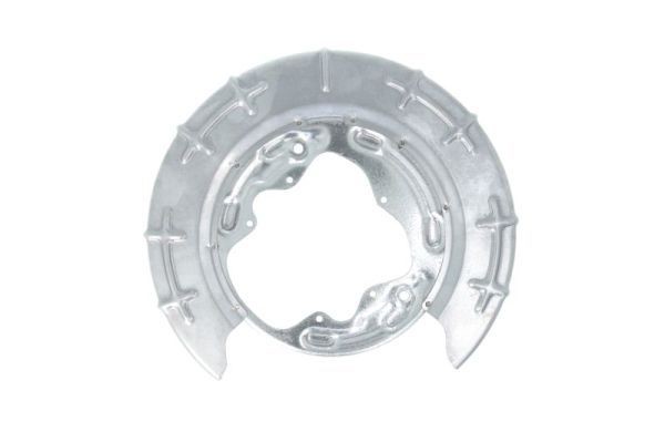 BLIC Plekk, piduriketas 6508-03-3267877K BLIC 6508-03-3267877K Plekk piduriketas Hyundai i30 CW odav