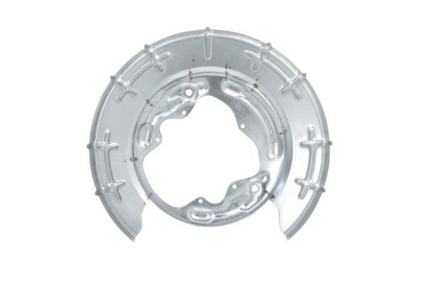 BLIC Plekk, piduriketas 6508-03-3267878K BLIC 6508-03-3267878K Plekk piduriketas Hyundai i30 CW hind