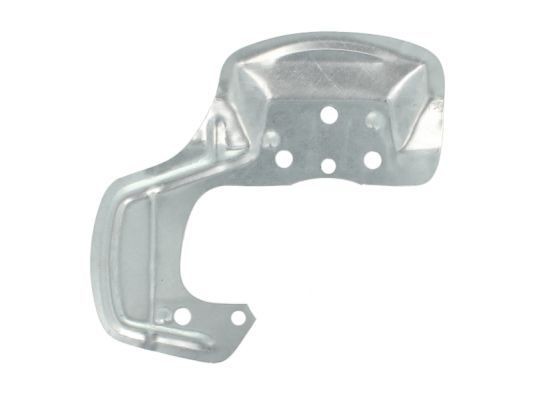 BLIC Bremseskjold 6508-03-5050375K 6508-03-5050375K Bremseskjold BLIC OPEL CORSA