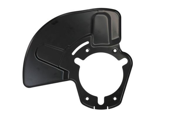 BLIC Bremseskjold 6508-03-5052377K Skvettbord BLIC Opel CORSA 6508-03-5052377K