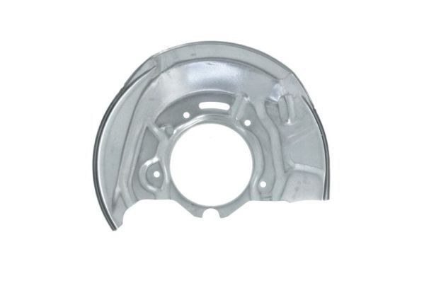 BLIC Plekk, piduriketas 6508-03-8168378K Plekk piduriketas BLIC LAND CRUISER 6508-03-8168378K odav