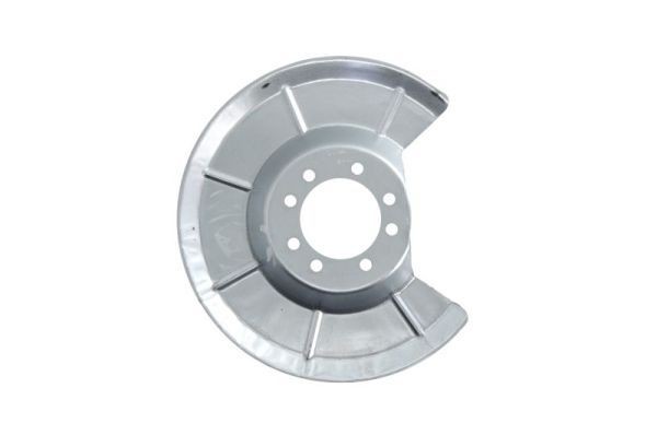 BLIC Splash Panel, brake disc 6508-03-9009870K 6508-03-9009870K BLIC brake disc back plate for VOLVO S60