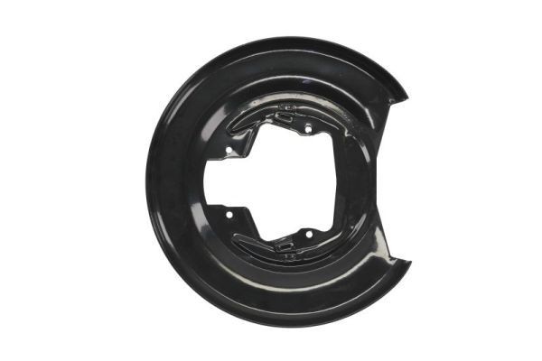 BLIC Splash Panel, brake disc 6508-03-9021870K Volvo S60 BLIC brake disc back plate 6508039021870K