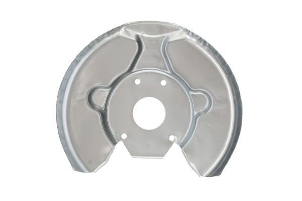 BLIC Splash Panel, brake disc 6508-03-9030370K Volvo S60 BLIC brake disc back plate 6508039030370K