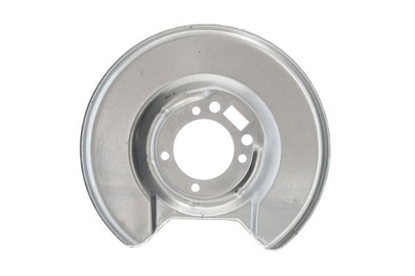 BLIC Splash Panel, brake disc 6508-03-9030878K VOLVO S60 BLIC brake disc back plate 6508039030878K