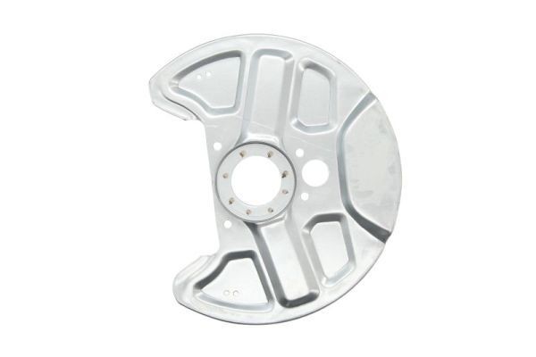 BLIC Splash Panel, brake disc 6508-03-9040371K VOLVO S60 BLIC brake disc back plate 6508039040371K