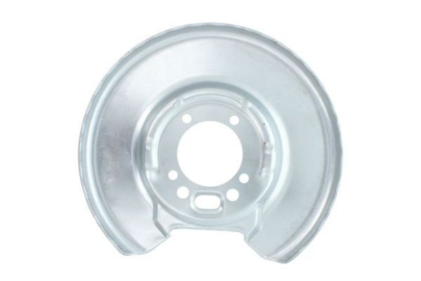 BLIC Splash Panel, brake disc 6508-03-9040870K VOLVO S60 BLIC brake disc back plate 6508039040870K