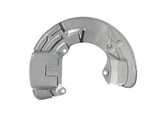 BLIC Splash Panel, brake disc 6508-03-9047378K Volvo S60 BLIC brake disc back plate 6508039047378K