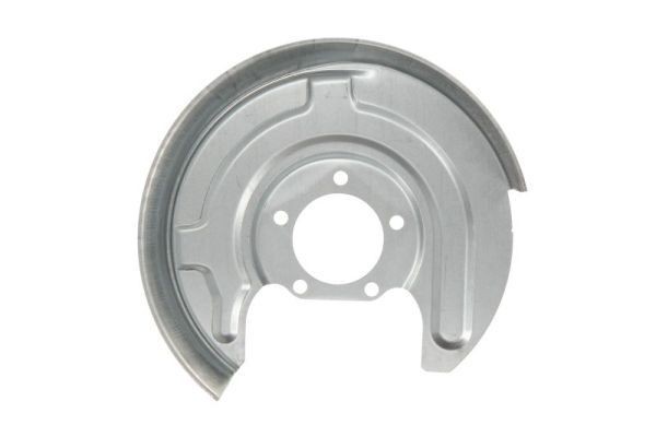 BLIC Bromssköld 6508-03-9539878K 6508-03-9539878K Bromssköld BLIC SSANGYONG TIVOLI